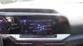 Ford Tourneo Connect Tourneo Grand Connect 2,0 EcoBlue L2 Sport Aut.... Grau - thumbnail 12