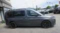 Ford Tourneo Connect Tourneo Grand Connect 2,0 EcoBlue L2 Sport Aut.... Grau - thumbnail 8
