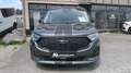 Ford Tourneo Connect Tourneo Grand Connect 2,0 EcoBlue L2 Sport Aut.... Grau - thumbnail 2