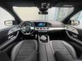 Mercedes-Benz GLE 300 d 4Matic AMG Panorama Navi Leder ACC AHK Negru - thumbnail 8