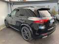 Mercedes-Benz GLE 300 d 4Matic AMG Panorama Navi Leder ACC AHK Negru - thumbnail 4