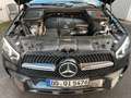 Mercedes-Benz GLE 300 d 4Matic AMG Panorama Navi Leder ACC AHK Negru - thumbnail 19