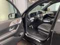 Mercedes-Benz GLE 300 d 4Matic AMG Panorama Navi Leder ACC AHK Negru - thumbnail 7