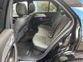 Mercedes-Benz GLE 300 d 4Matic AMG Panorama Navi Leder ACC AHK Negru - thumbnail 18
