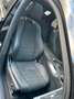 Mercedes-Benz GLE 300 d 4Matic AMG Panorama Navi Leder ACC AHK Negru - thumbnail 16