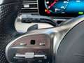 Mercedes-Benz GLE 300 d 4Matic AMG Panorama Navi Leder ACC AHK Negru - thumbnail 14