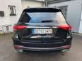 Mercedes-Benz GLE 300 d 4Matic AMG Panorama Navi Leder ACC AHK Negru - thumbnail 6