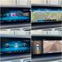 Mercedes-Benz GLE 300 d 4Matic AMG Panorama Navi Leder ACC AHK Negru - thumbnail 10