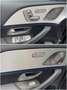 Mercedes-Benz GLE 300 d 4Matic AMG Panorama Navi Leder ACC AHK Negru - thumbnail 11