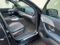 Mercedes-Benz GLE 300 d 4Matic AMG Panorama Navi Leder ACC AHK Negru - thumbnail 15