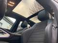 Mercedes-Benz GLE 300 d 4Matic AMG Panorama Navi Leder ACC AHK Negru - thumbnail 13