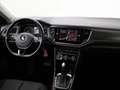 Volkswagen T-Roc 1.5 TSI Style | 150 PK | Automaat | Navigatie | Li Wit - thumbnail 20