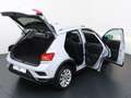Volkswagen T-Roc 1.5 TSI Style | 150 PK | Automaat | Navigatie | Li Wit - thumbnail 26