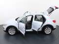 Volkswagen T-Roc 1.5 TSI Style | 150 PK | Automaat | Navigatie | Li Wit - thumbnail 25