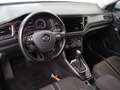 Volkswagen T-Roc 1.5 TSI Style | 150 PK | Automaat | Navigatie | Li White - thumbnail 4