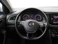 Volkswagen T-Roc 1.5 TSI Style | 150 PK | Automaat | Navigatie | Li White - thumbnail 7