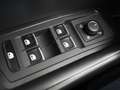 Volkswagen T-Roc 1.5 TSI Style | 150 PK | Automaat | Navigatie | Li Wit - thumbnail 16