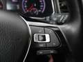 Volkswagen T-Roc 1.5 TSI Style | 150 PK | Automaat | Navigatie | Li White - thumbnail 8