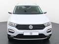 Volkswagen T-Roc 1.5 TSI Style | 150 PK | Automaat | Navigatie | Li Wit - thumbnail 27