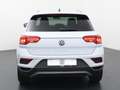 Volkswagen T-Roc 1.5 TSI Style | 150 PK | Automaat | Navigatie | Li Wit - thumbnail 28