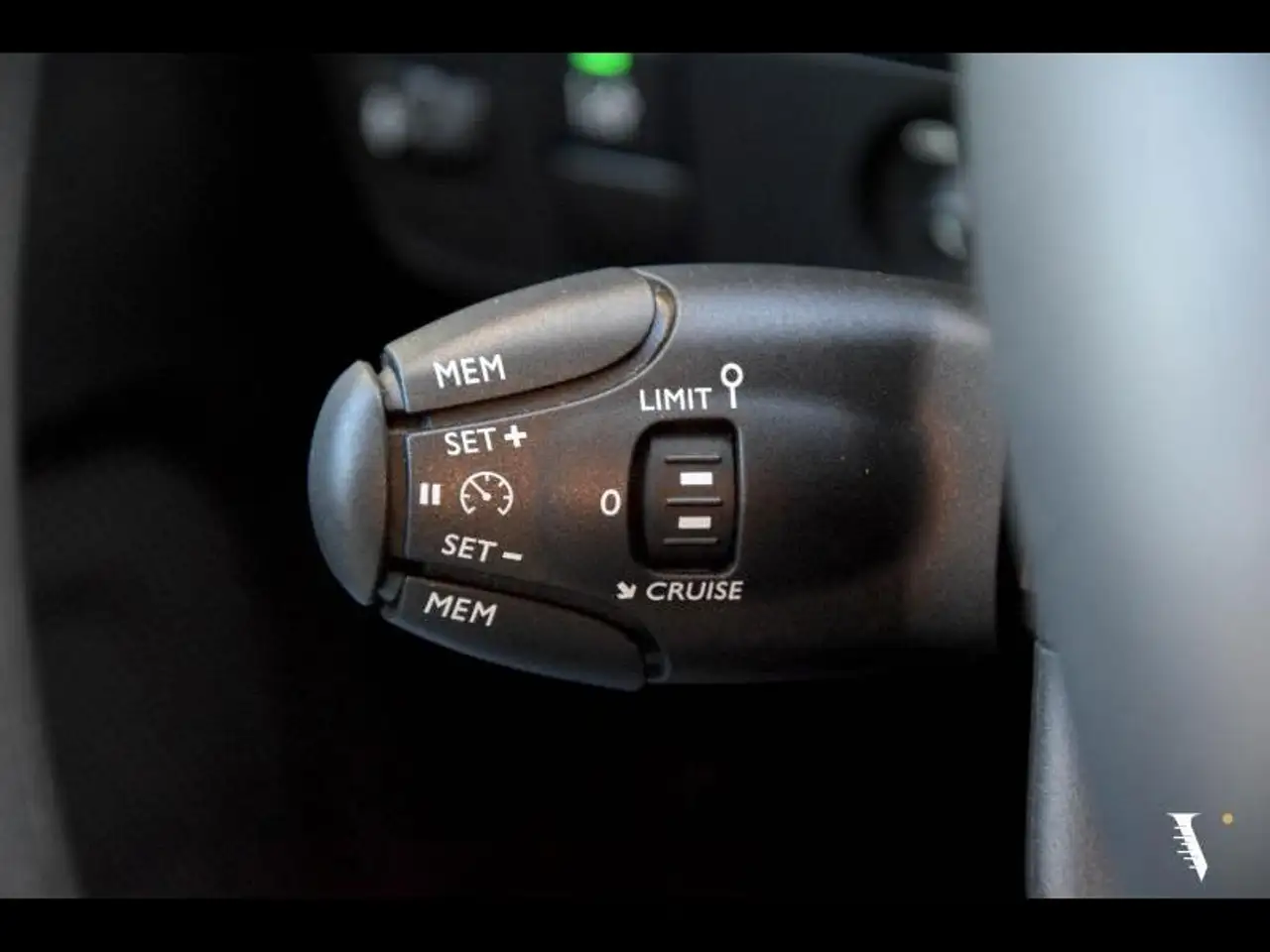 Citroen C3 LED | DAB+ | CRUISE 9