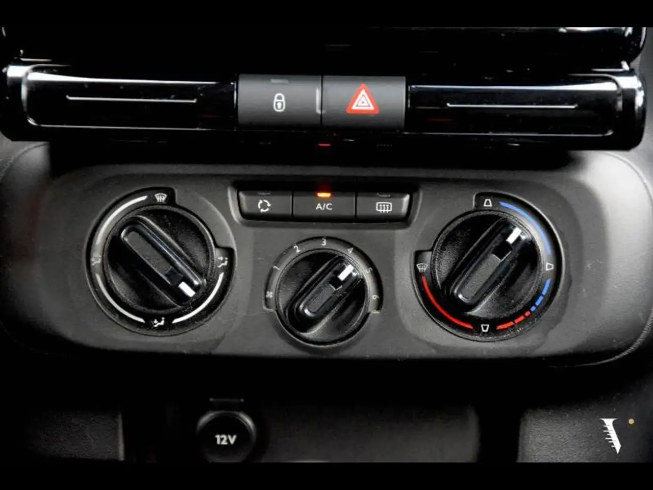 Citroen C3 LED | DAB+ | CRUISE 11