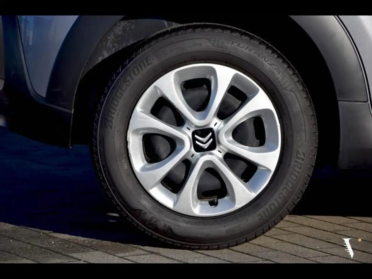 Citroen C3 LED | DAB+ | CRUISE 16