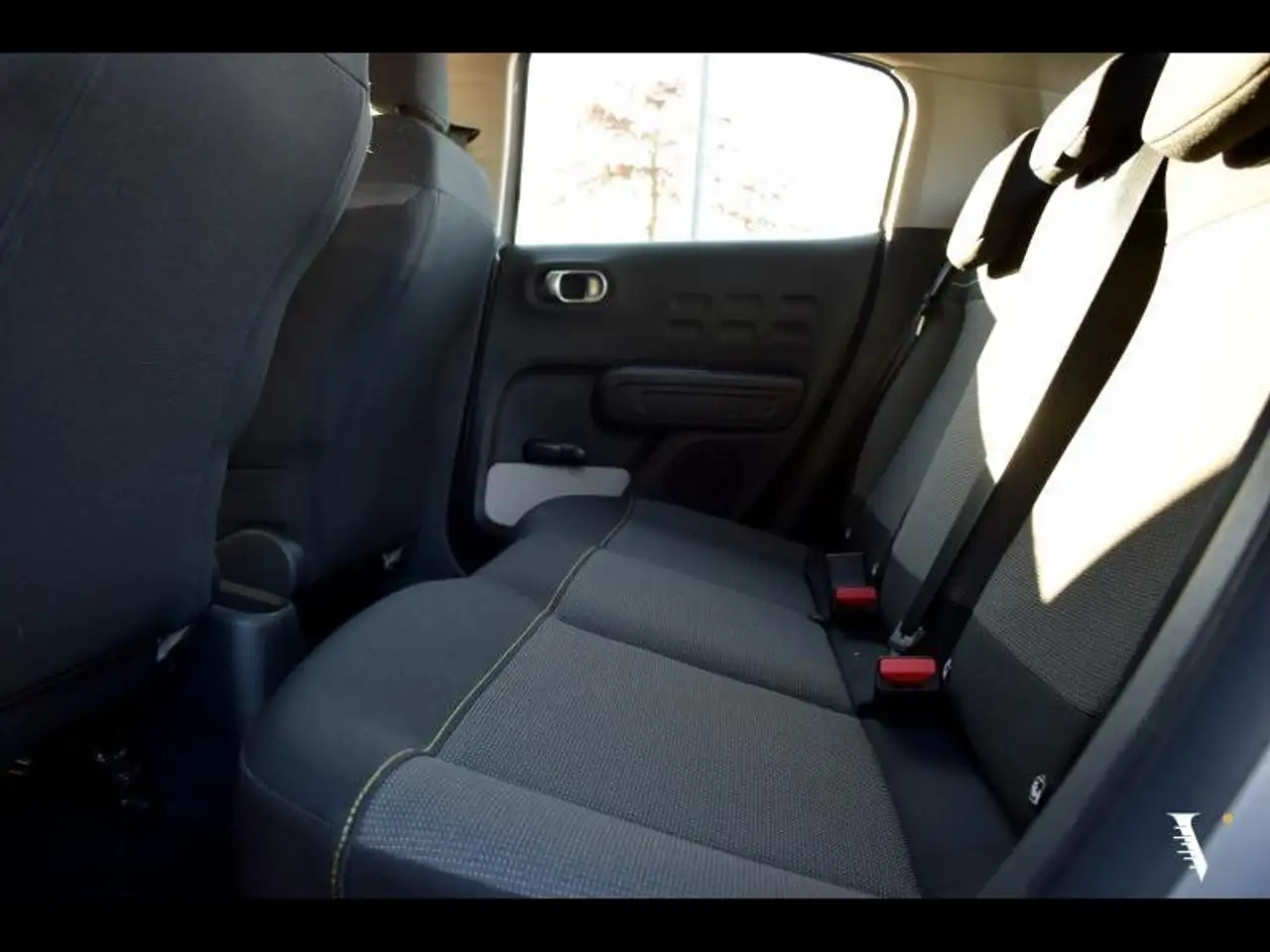 Citroen C3 LED | DAB+ | CRUISE 14