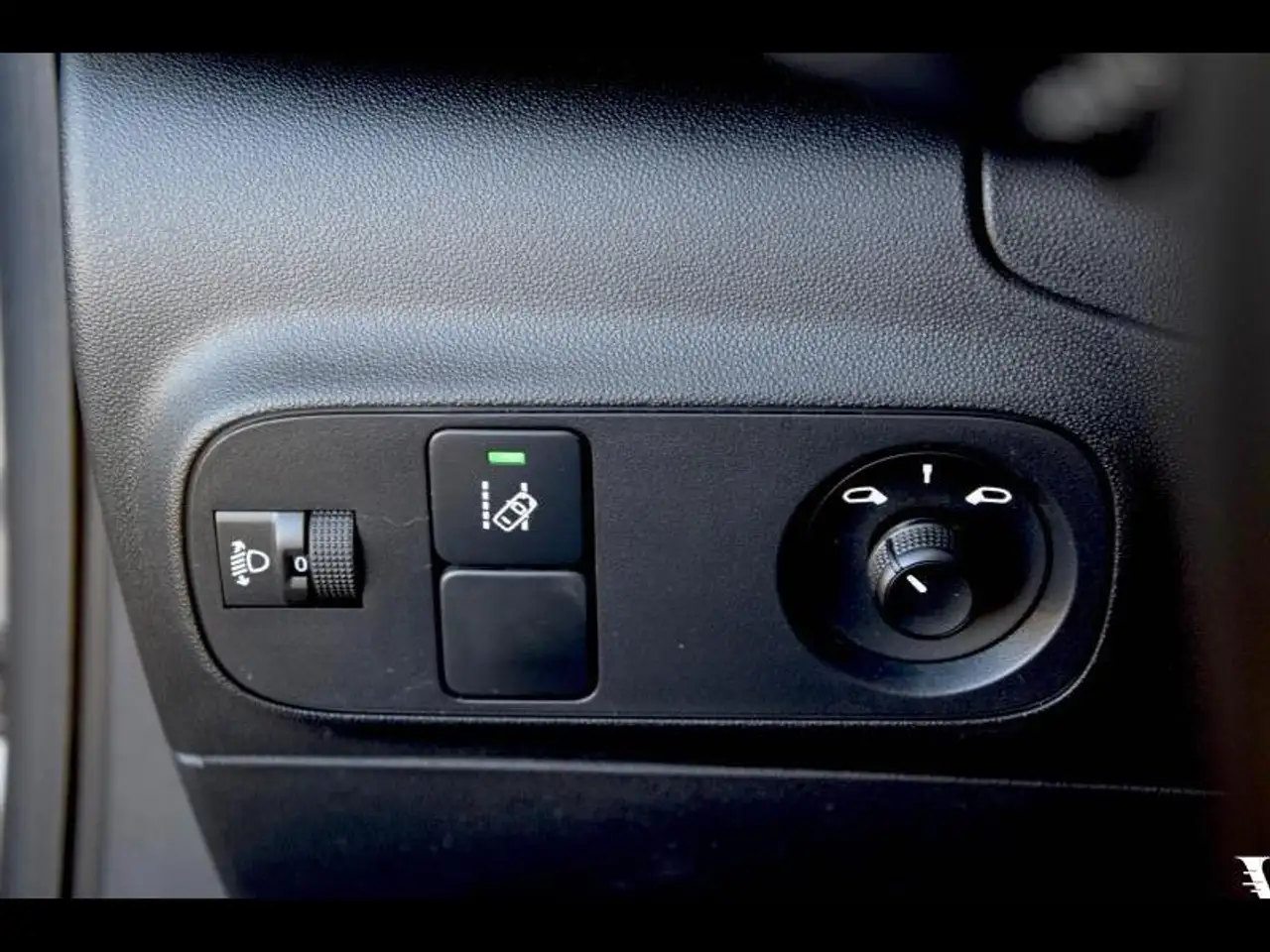 Citroen C3 LED | DAB+ | CRUISE 5