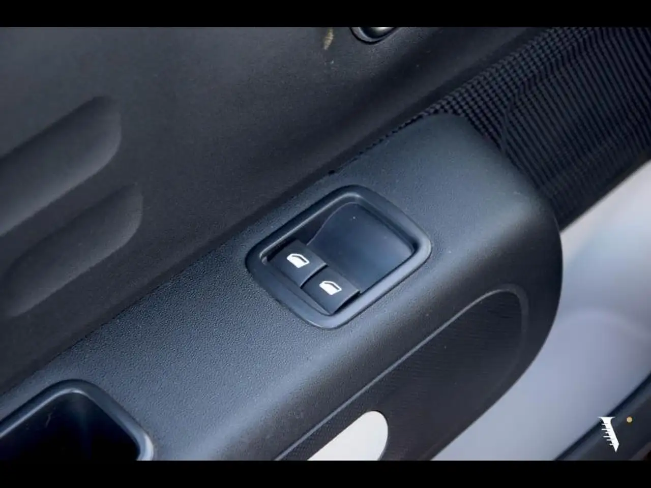 Citroen C3 LED | DAB+ | CRUISE 4