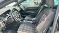 Volkswagen Golf VII Lim. GTI BMT NAVI Gris - thumbnail 8