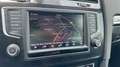 Volkswagen Golf VII Lim. GTI BMT NAVI Gris - thumbnail 12