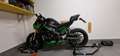 Kawasaki Z 900 SE Grigio - thumbnail 5