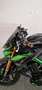 Kawasaki Z 900 SE Grigio - thumbnail 3