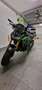 Kawasaki Z 900 SE Grigio - thumbnail 4