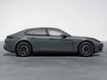 Porsche Panamera 2.9 4 e-hybrid 5p.ti auto Grigio - thumbnail 6