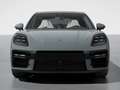 Porsche Panamera 2.9 4 e-hybrid 5p.ti auto Grigio - thumbnail 8