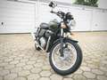 Triumph Thruxton 986ME2 Zielony - thumbnail 8