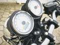 Triumph Thruxton 986ME2 Zielony - thumbnail 6