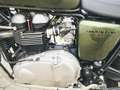 Triumph Thruxton 986ME2 Zielony - thumbnail 5