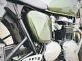 Triumph Thruxton 986ME2 Zielony - thumbnail 7