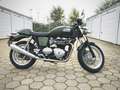Triumph Thruxton 986ME2 Zielony - thumbnail 3