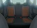 SEAT Ateca Xcellence Kamera|ACC|Beats|LED|Kessy|SHZ Blau - thumbnail 15