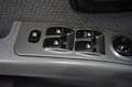 Hyundai Matrix 1.6i Active Sense Airco Nieuwe apk Green - thumbnail 13