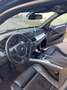 BMW X5 3,0sd Österreich-Paket Aut. - thumbnail 8