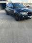 BMW X5 3,0sd Österreich-Paket Aut. - thumbnail 2
