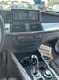 BMW X5 3,0sd Österreich-Paket Aut. - thumbnail 9