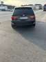 BMW X5 3,0sd Österreich-Paket Aut. - thumbnail 6
