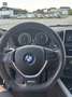 BMW X5 3,0sd Österreich-Paket Aut. - thumbnail 7