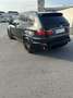 BMW X5 3,0sd Österreich-Paket Aut. - thumbnail 5